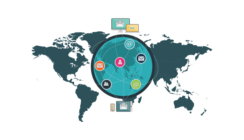 Elit Creative Şəbəkə Marketinq Sistemləri Məsləhətçiliyi