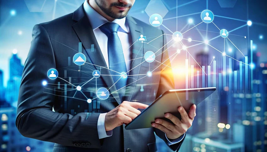 Elit Creative Software de mercadeo en red