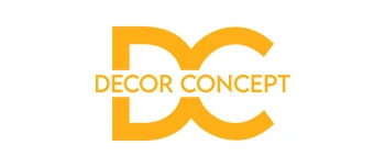 Elit Creative Decor Concept