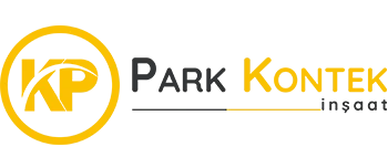 Park Kontek İnşaat