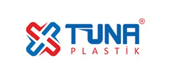 Tuna Plastik