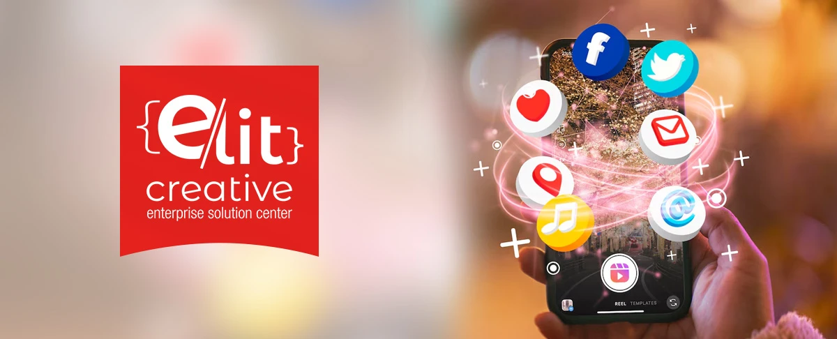 Elit Creative 