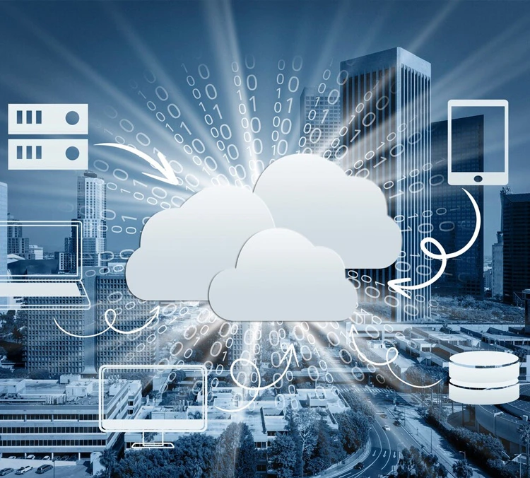 Programa de cópia de segurança de dados