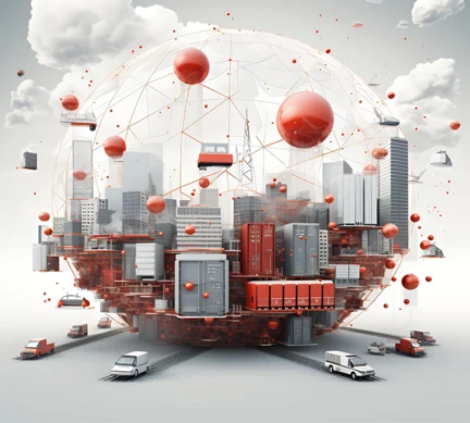 Dış Ticaret Paketi