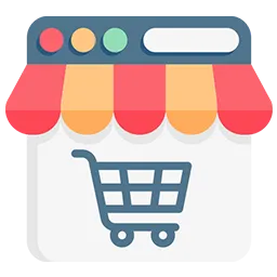 E-Ticaret Yazılımı