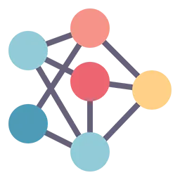 Network Marketing Yazılımı